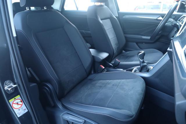 VOLKSWAGEN T-Roc 1.0 TSI Style PREZZO NETTO