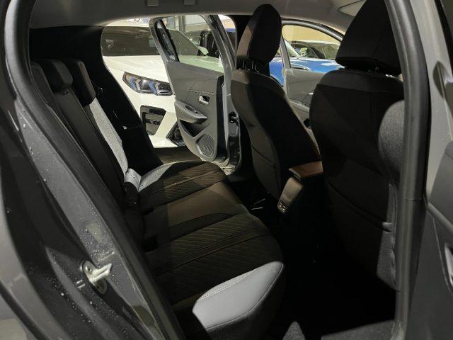 PEUGEOT 208 1.2 T 100CV S&S 5 p Allure /CarPLAY/PARK/CERCHI"16