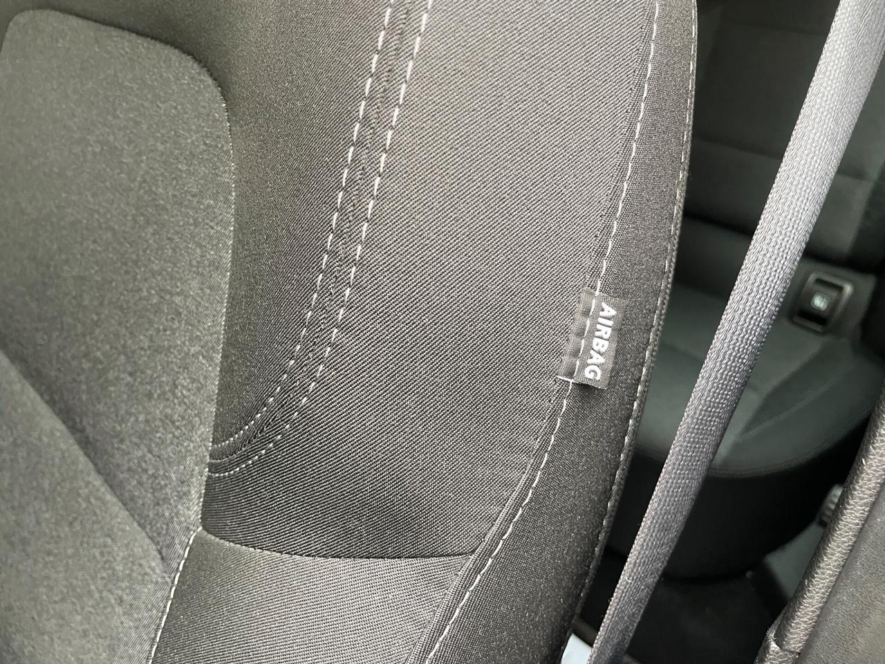 Renault Clio UNICO PROPRIETARIO - NEOPATENTATI