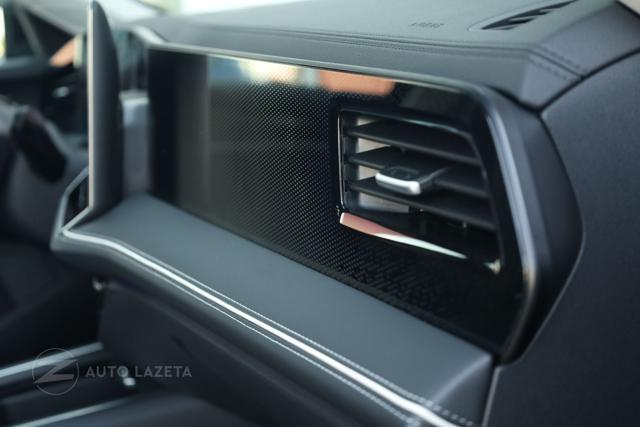 VOLKSWAGEN Passat 1.5 TSI eTSI 204 CV DSG Business