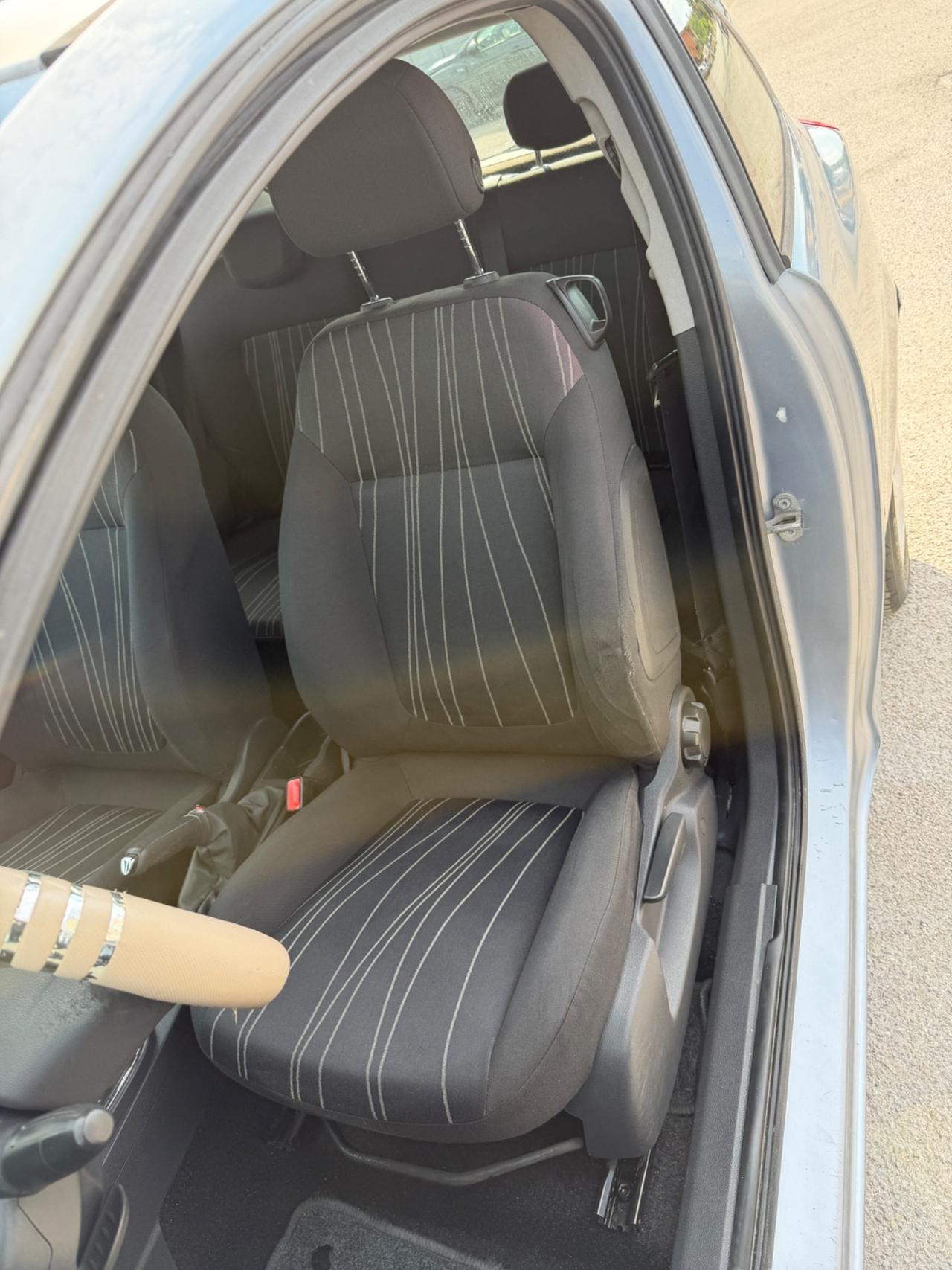 Opel Corsa 1.2 3 porte