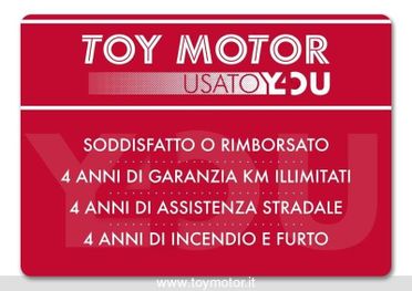 Audi A4 5ª serie Avant 40 TDI quattro S tronic Business Advanced