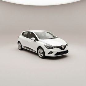 RENAULT Clio 5ª serie Clio SCe 65 CV 5 porte B...