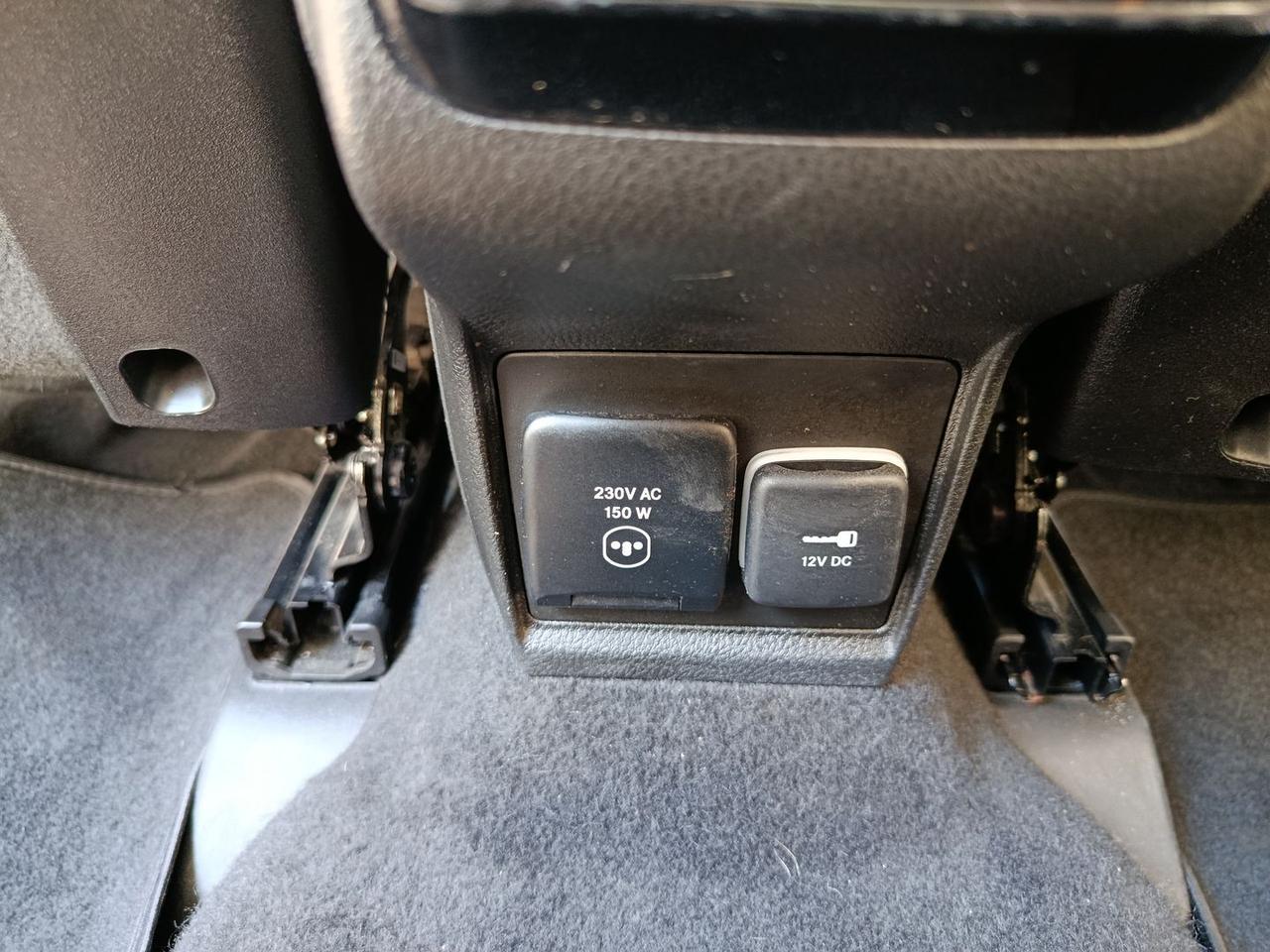 Jeep Compass T4 PHEV Limited #6241