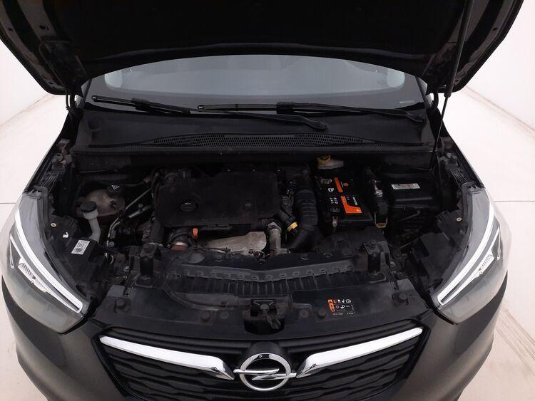 Opel Crossland Innovation AT6 BR852276 1.5 Diesel 120CV