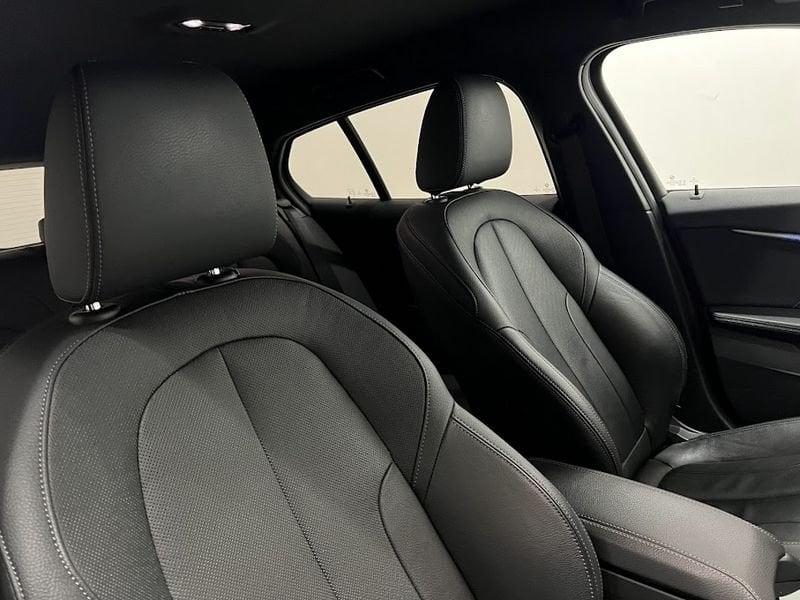 BMW Serie 1 BMW 135 MXDRIVE