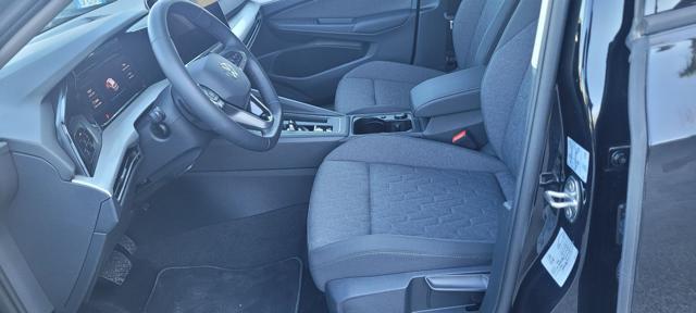 VOLKSWAGEN Golf 1.5 TSI eHybrid DSG Edition Plus