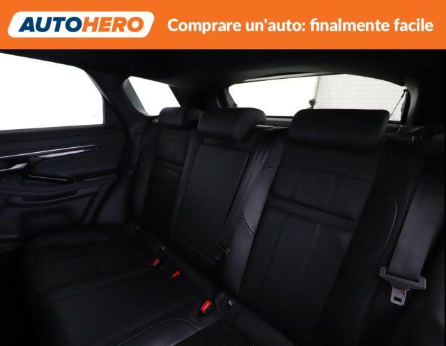 LAND ROVER Range Rover Evoque 2.0D I4 180 CV AWD Auto R-Dynamic S