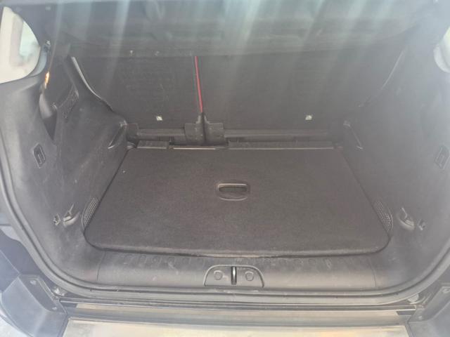 FIAT 500L 0.9 TwinAir 105 CV Pop Star DA COMMERCIANTE