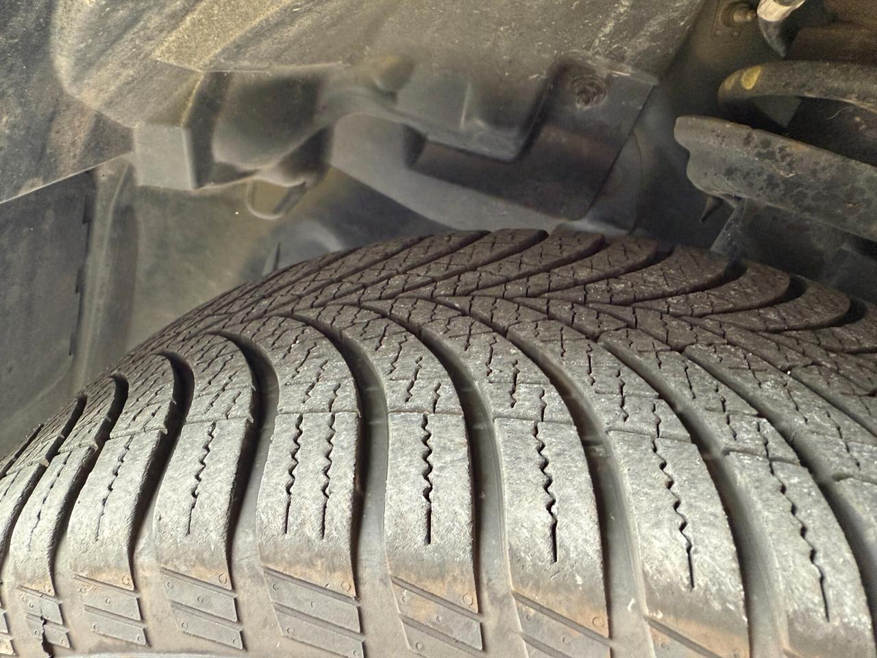 Jeep Renegade 1.3 T4 240CV PHEV 4xe AT6 S