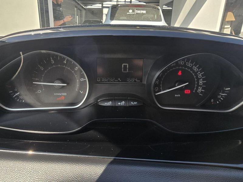 Peugeot 208 Active 82cv S/S Neopat.