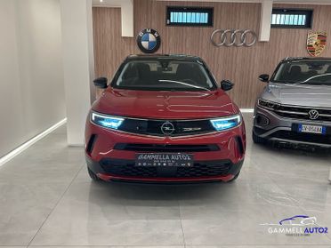 Opel Mokka 1.2 Turbo 130 CV Edition MT6