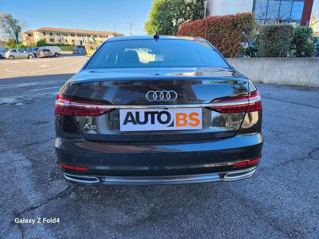 Audi A6 A6 40 2.0 tdi mhev Business Design s-tronic