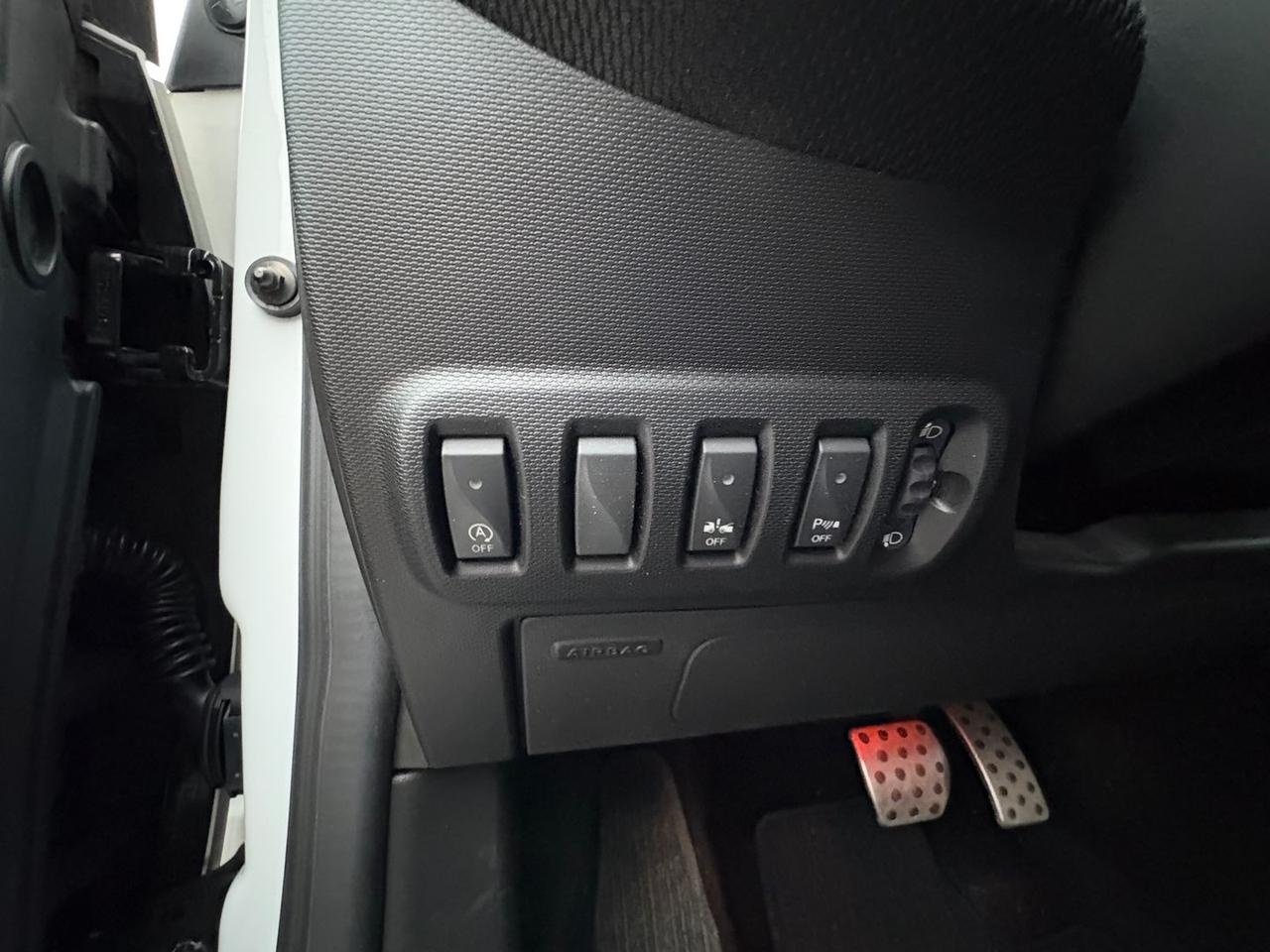 Smart ForTwo 0.9 Prime #8371