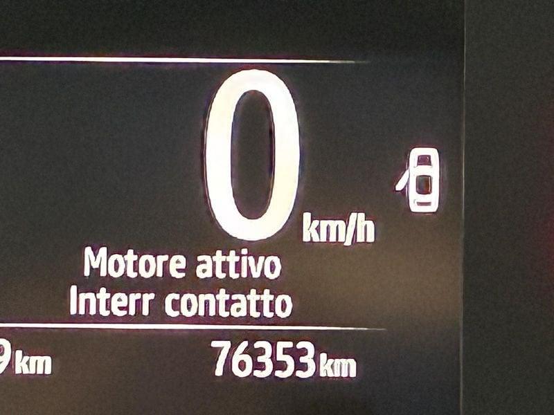 Dacia Spring Comfort Plus Electric 45 rif.GG066
