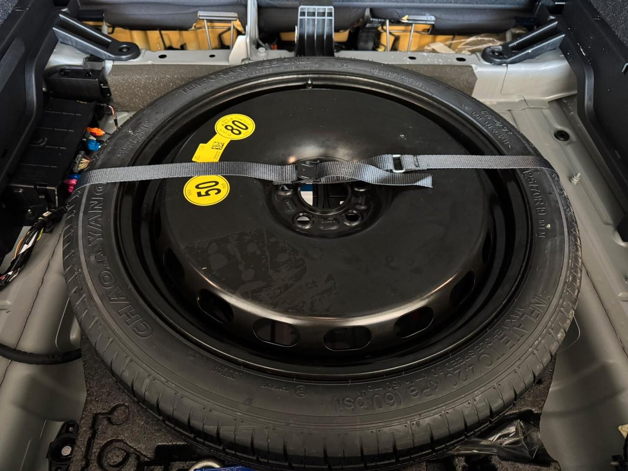 Volvo XC40 T5 Recharge Plug-in Hybrid automatico Core