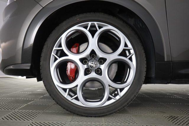 ALFA ROMEO Tonale Tonale 1.5 130 CV MHEV TCT7 Edizione Speciale