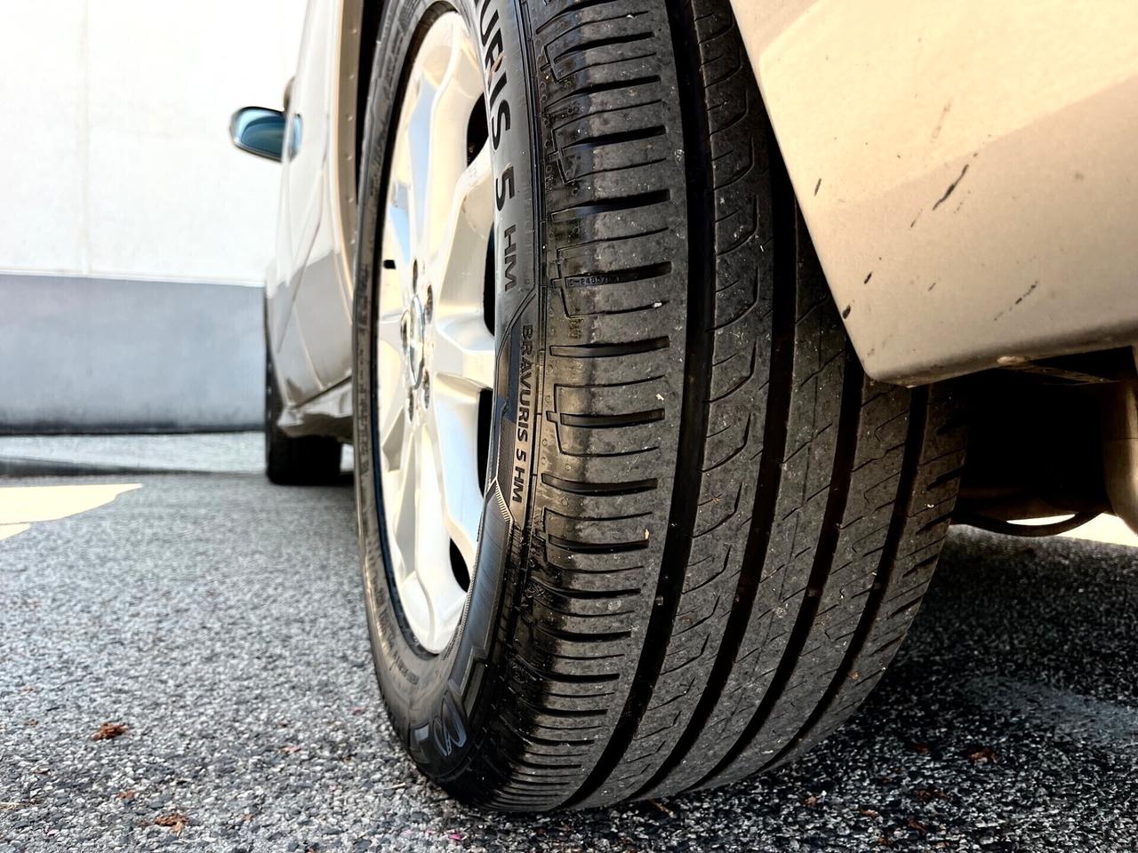 Mercedes-benz R 320 CDI cat 4Matic Sport