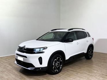 Citroën C5 Aircross BlueHDi 130 S&S Feel