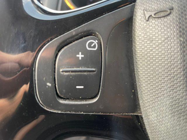 RENAULT Clio 1.5 dCi 8V 90CV Start&Stop 5 porteOK NEOPATENTATI