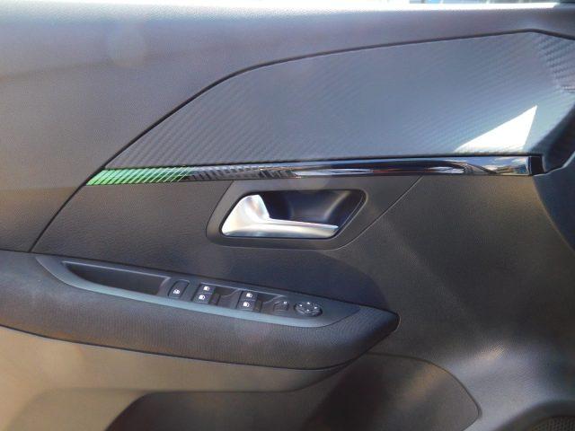 PEUGEOT 208 PureTech 100 CV 5 porte Active