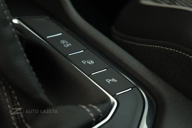 VOLKSWAGEN Tiguan 2.0 TDI 150 CV SCR DSG R-Line
