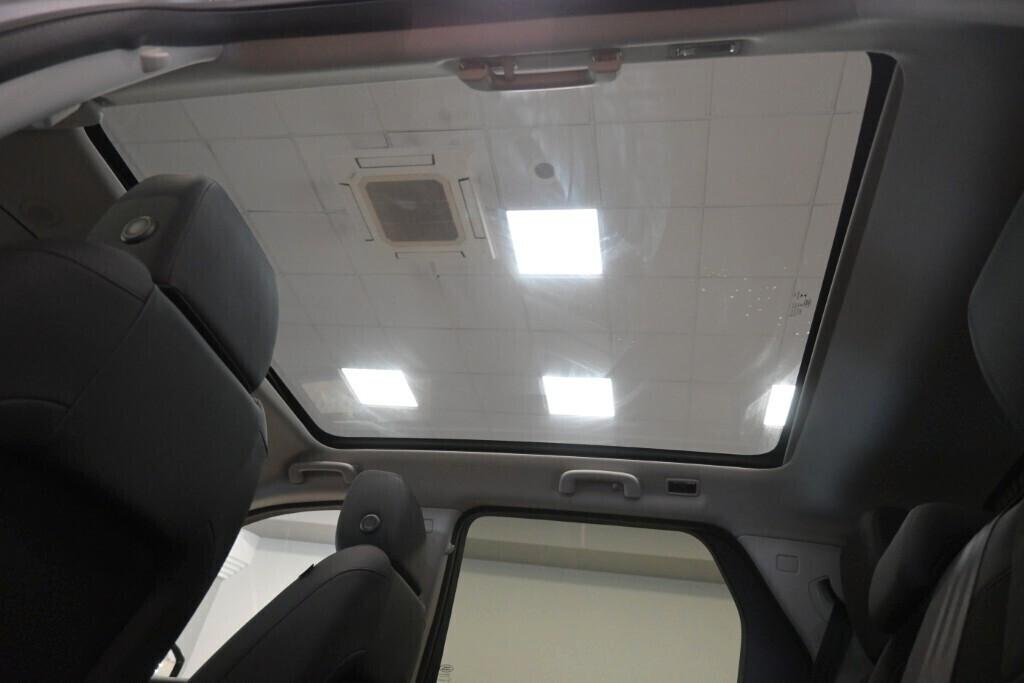 LAND ROVER DISCOVERY SPORT 2.0D TD4 163CV AUTO AWD SE ( FARI LED PREMIUM - TETTO PANORAMICO - ADAPTIVE CRUISE - NAVI - MIRROR - PDC - TELECAMERA POST. - CERCHI 20 )