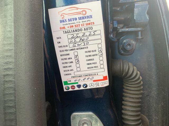 DACIA Sandero 1.5 dCi 8V 75CV Start&Stop Comfort