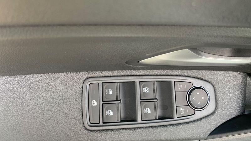 Dacia Duster 1.2 Mild Hybrid 140cv Expression