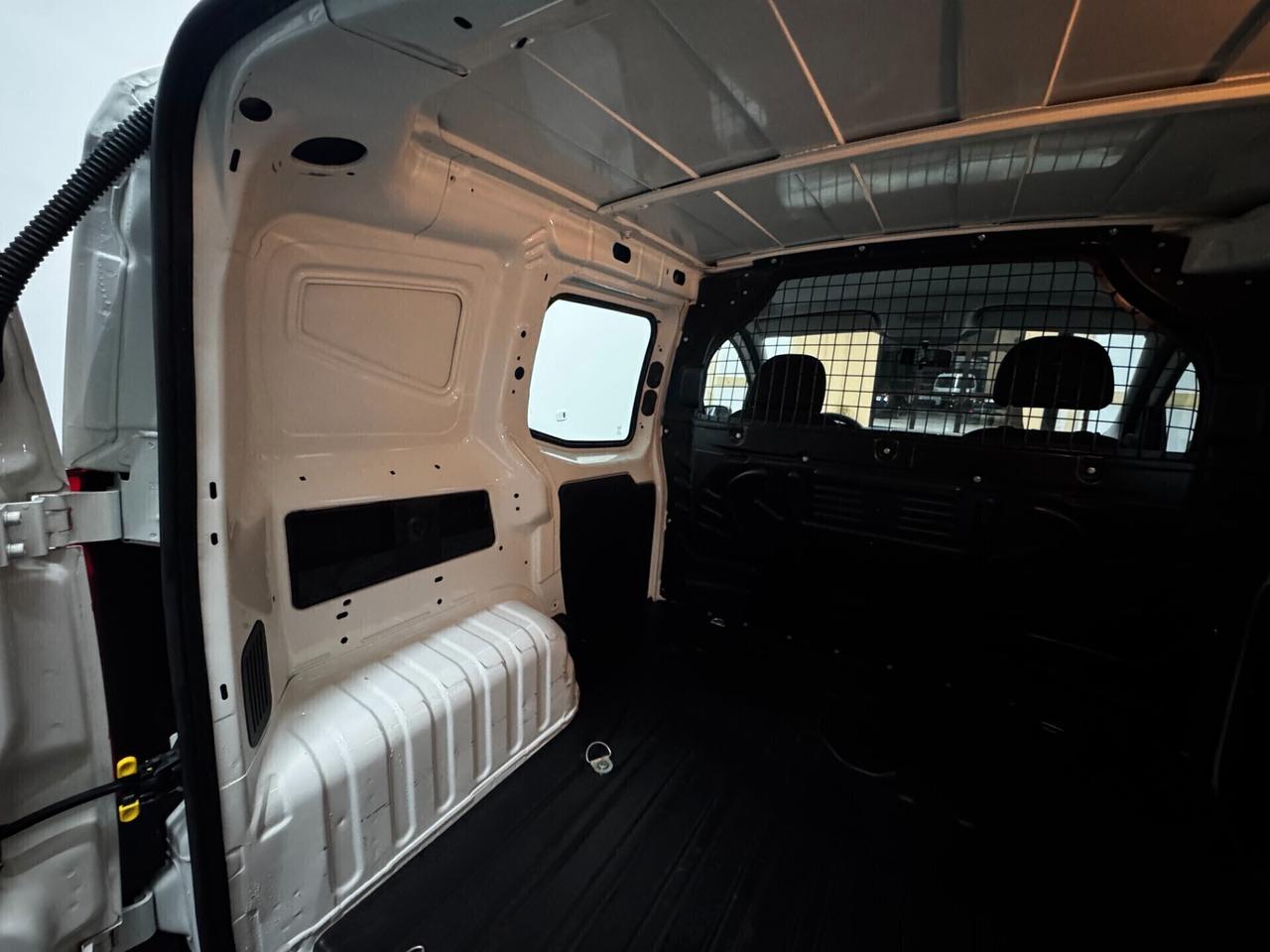 Fiat Fiorino 1.3 MJT 95CV *Iva Inclusa* - 2021