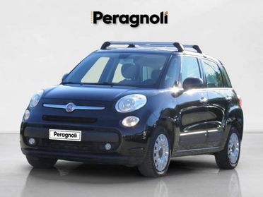 FIAT 500L N1 PRO 1.6MJT 120CV POP STAR N1