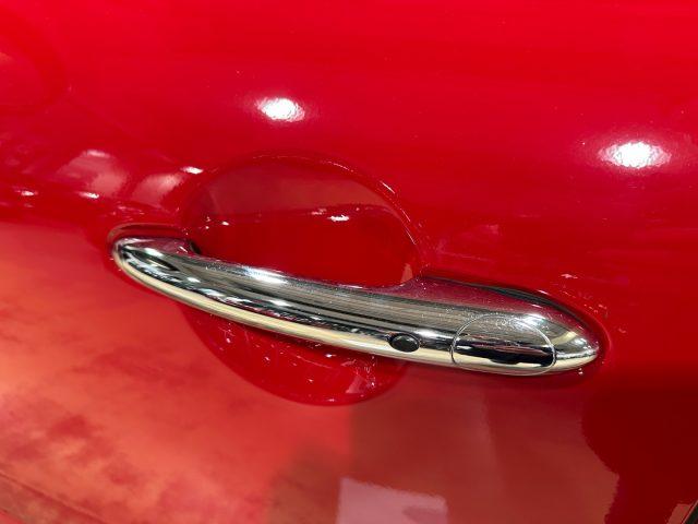 MINI Countryman 1.5 Cooper Automatica - LED - 17" - Pack Luci