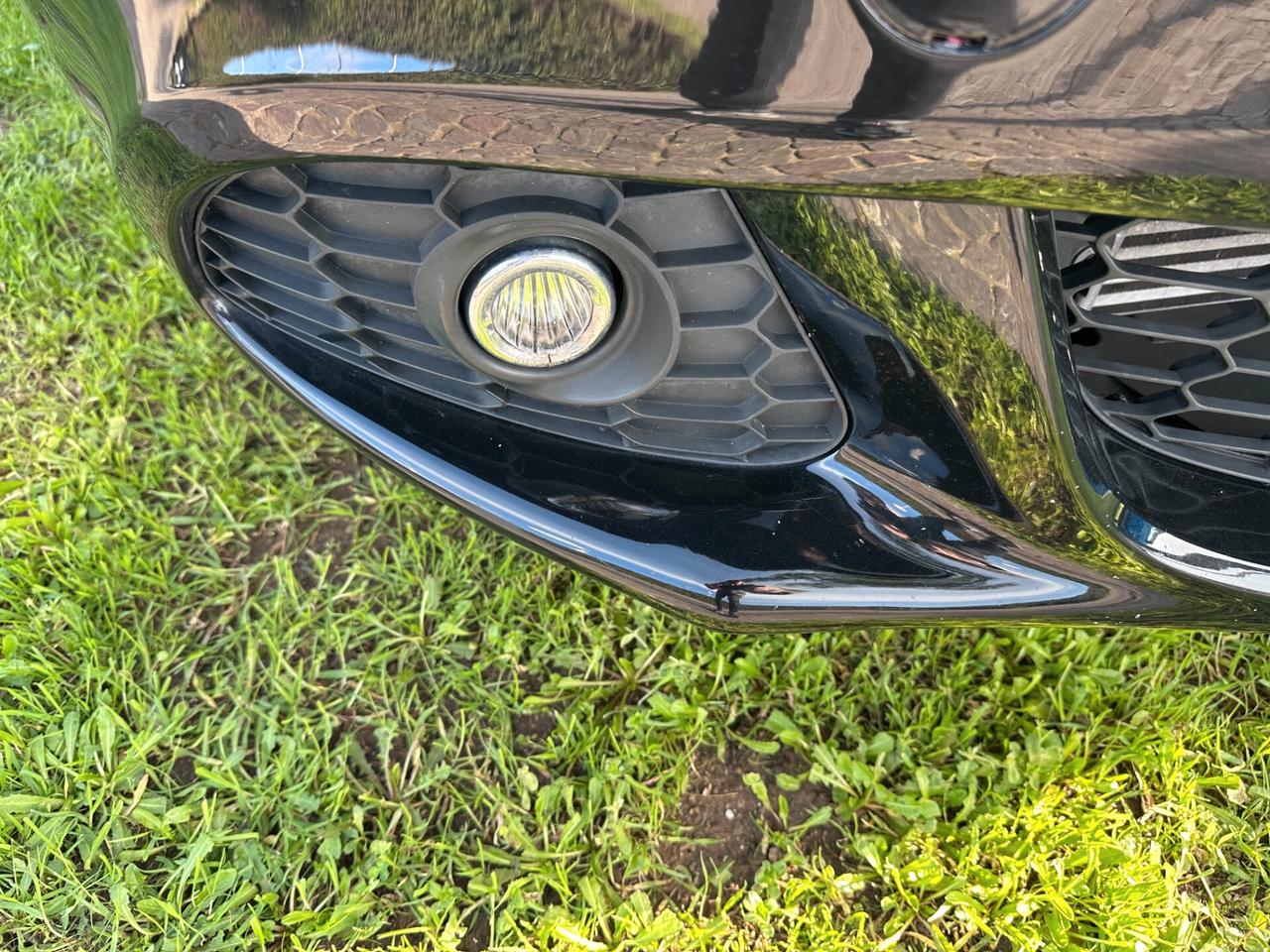 Alfa Romeo Giulietta 1.6 JTDm-2 105 CV Distinctive