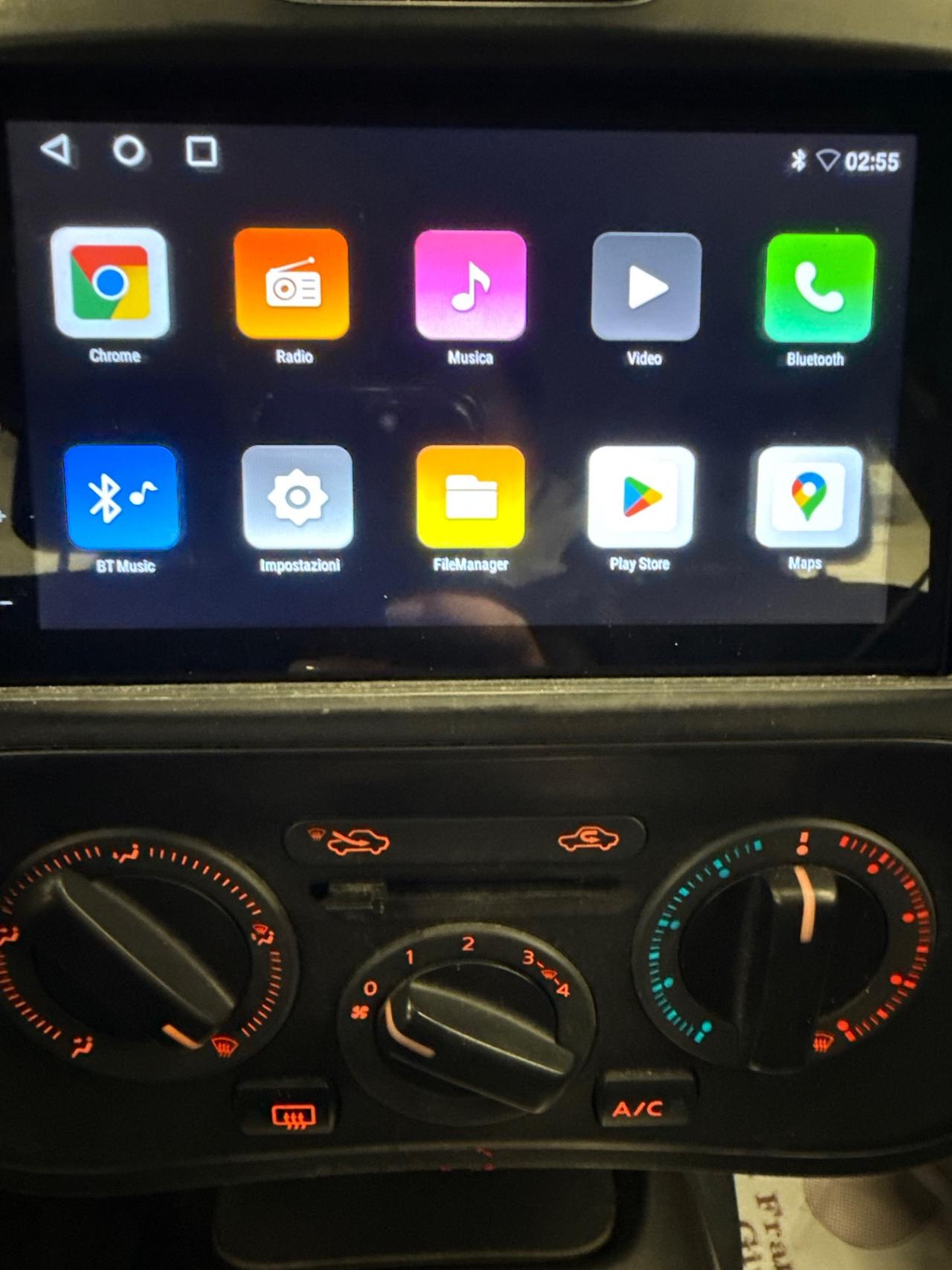 Nissan Juke 1.5 DCI 2016 tekna