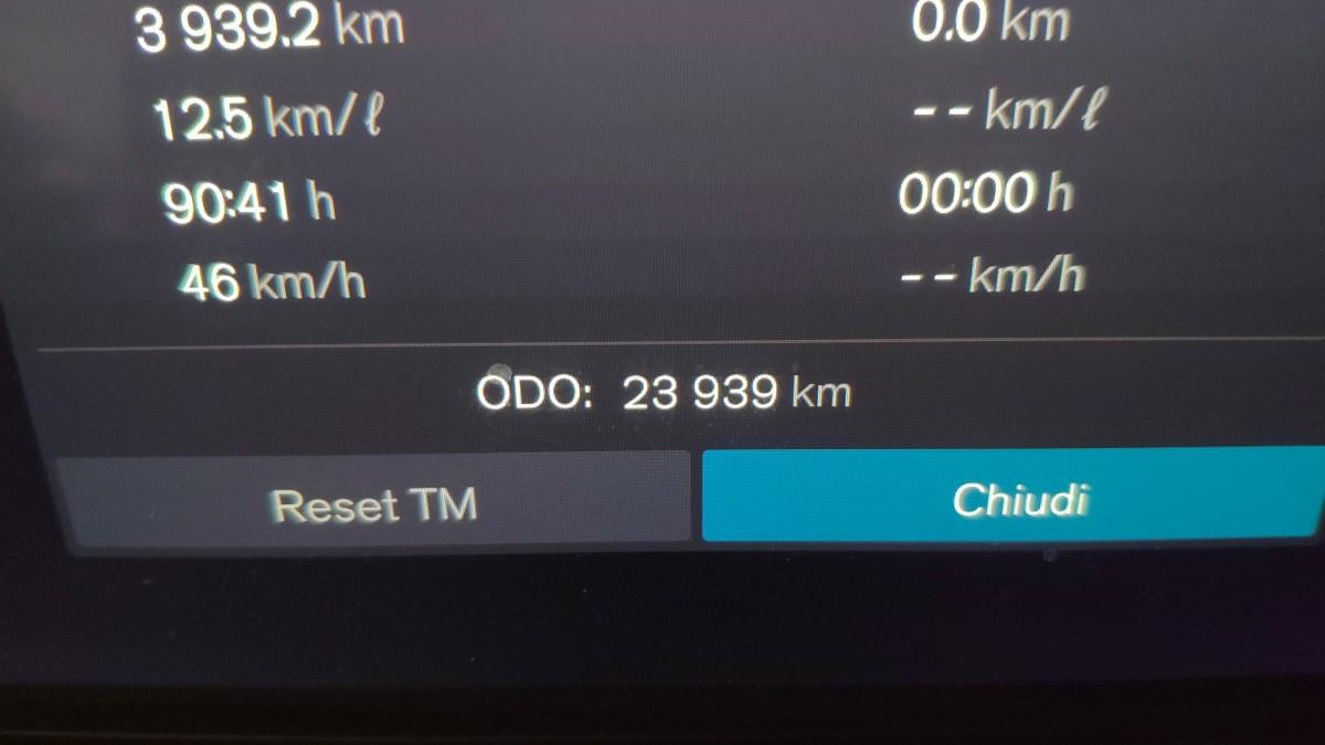 VOLVO Xc60 T6 Plug-In Hybrid Awd Aut. Ultra Dark