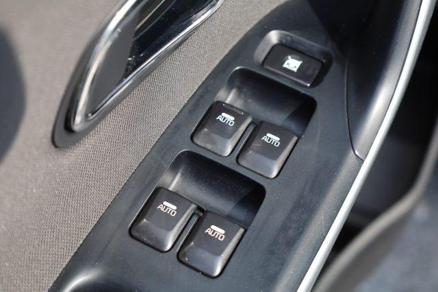 KIA cee'd 1.4 CVVT SW Navi Tel USB Android Apple NEOPATENTAT