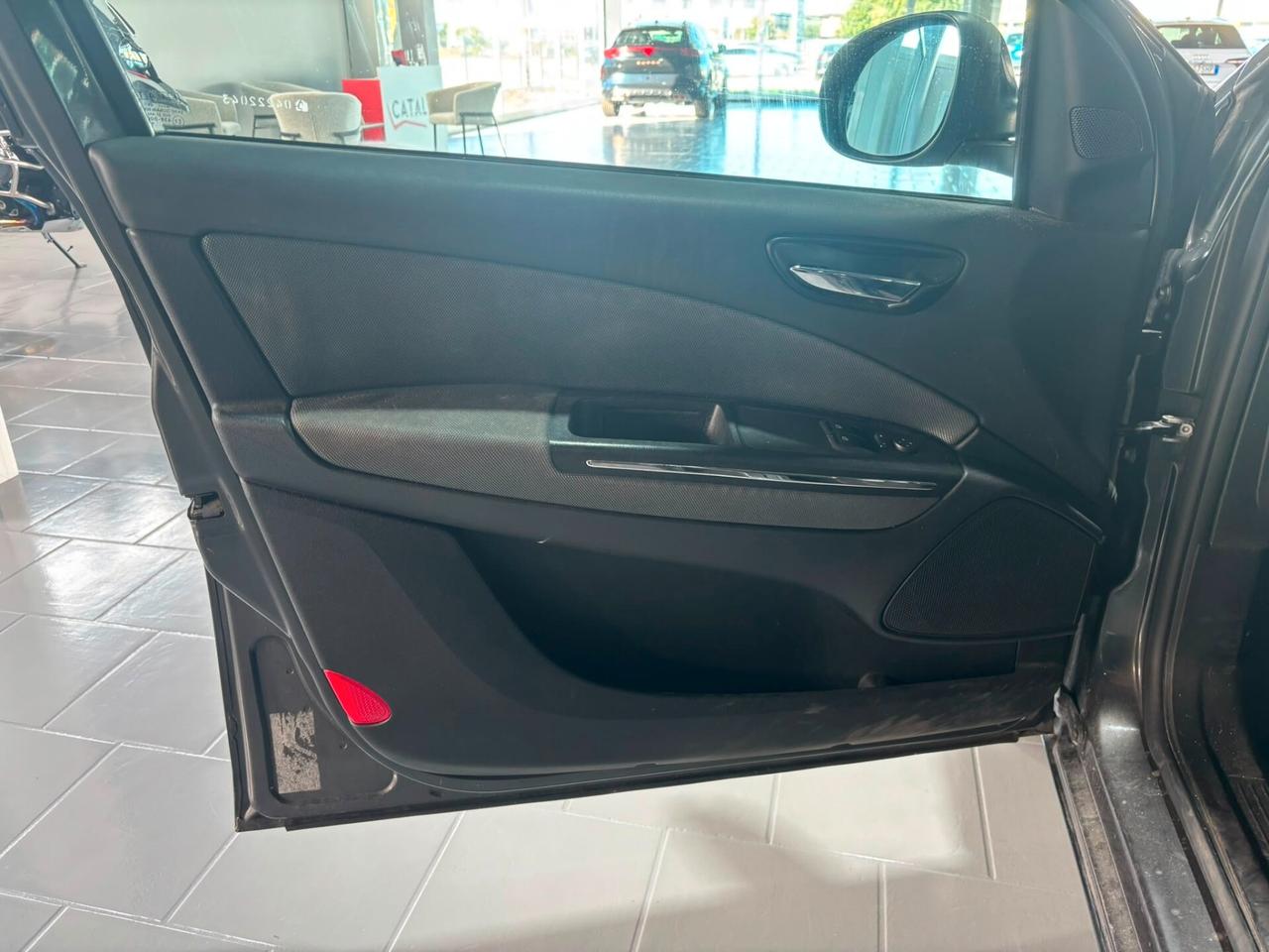 Fiat Bravo 1.4 Dynamic GPL
