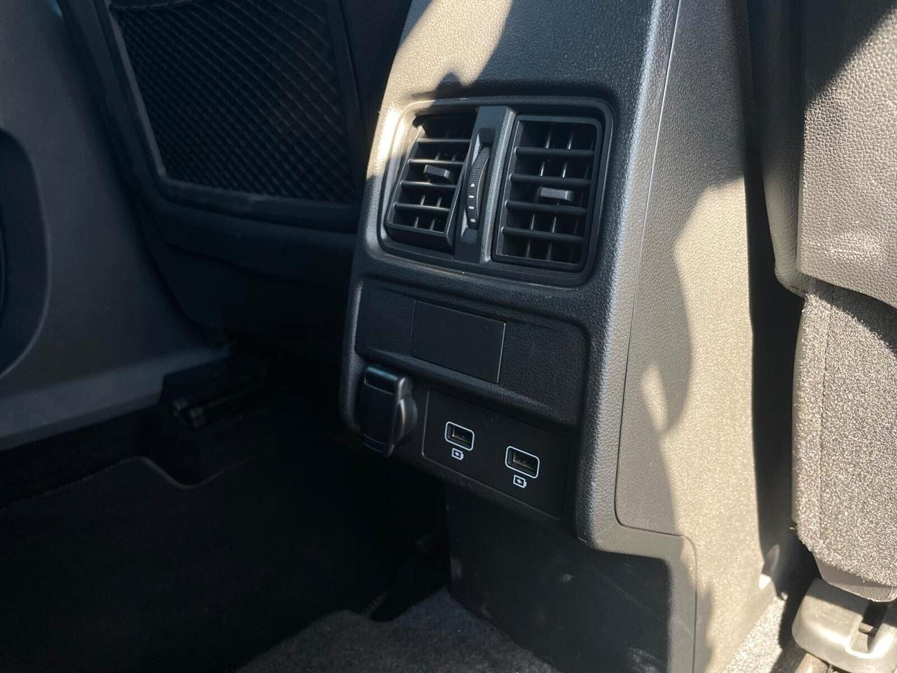 Renault Arkana Hybrid E-Tech 145 CV R.S.Line Fast Track