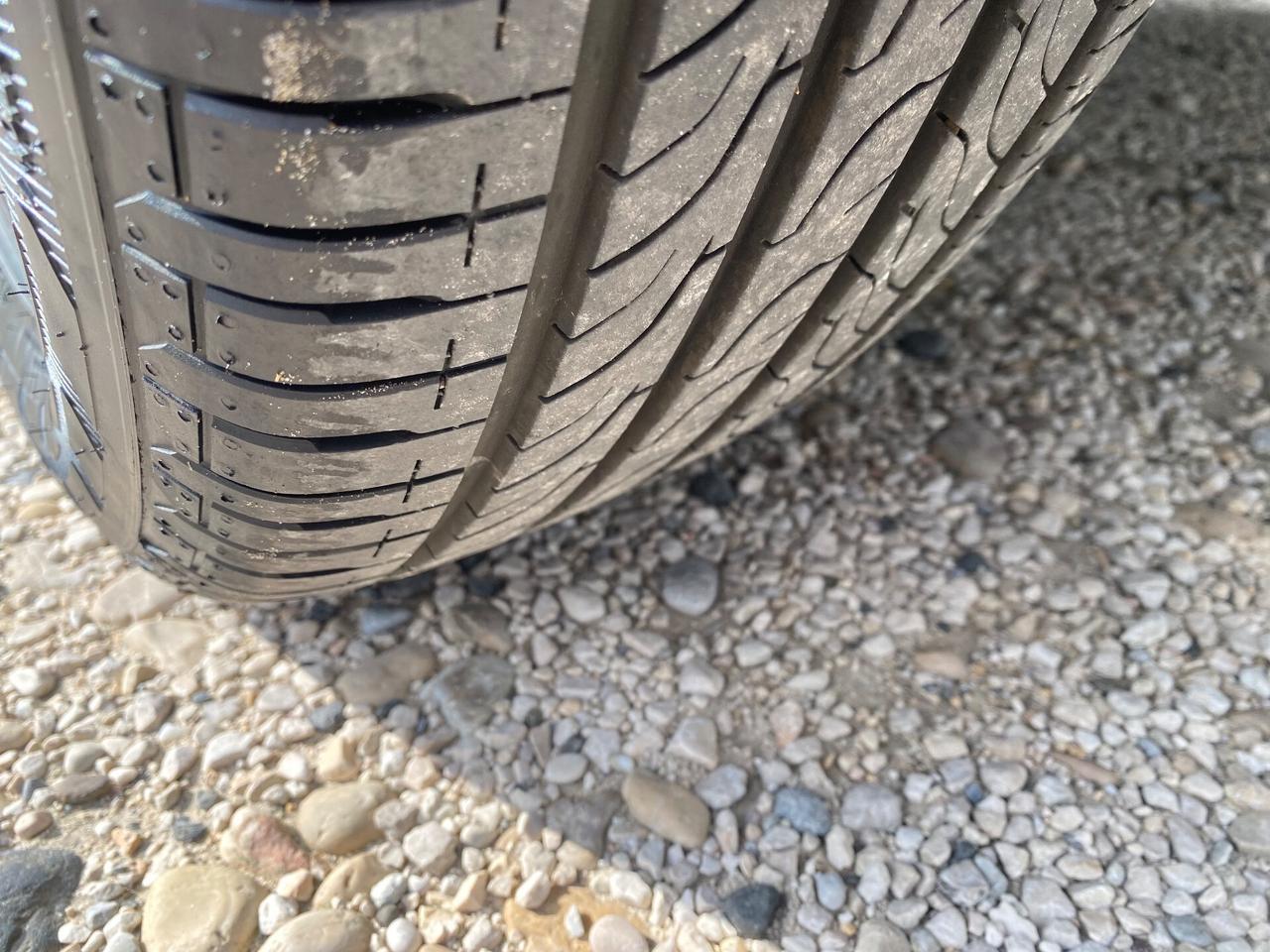 Dr 5.0 1.5 Turbo Bi-Fuel GPL