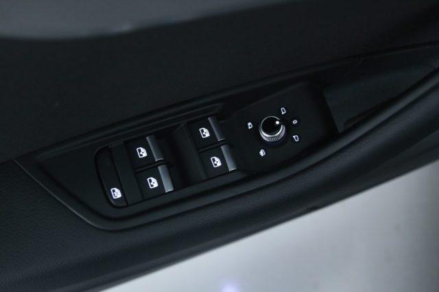 AUDI A4 Avant 40 TDI quattro S tronic Advanced/Full LED