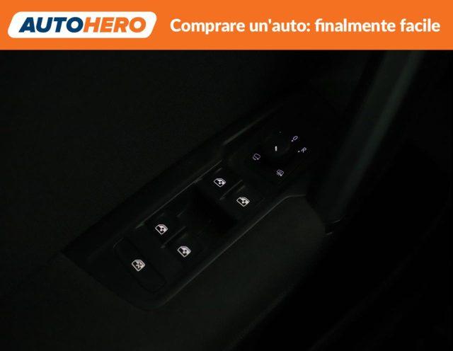 VOLKSWAGEN Tiguan 2.0 TDI 150 CV SCR DSG Life