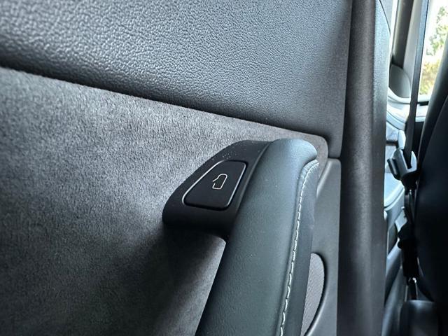 TESLA Model Y PERFORMANCE AWD DUAL MOTOR UNIPRO IVA ESPOSTA