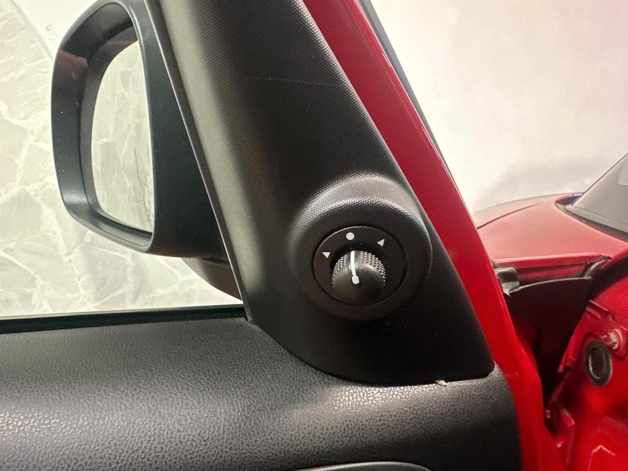 Fiat 500L 1.3 Multijet 95 CV Business