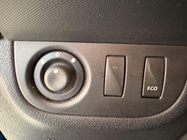 DACIA Sandero Stepway 900 TCe 12V 90CV EURO 5 PER NEOP
