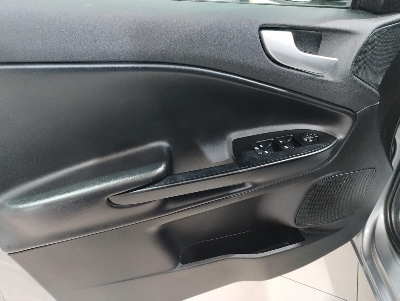 Alfa Romeo Giulietta 1.6 JTDm 120 CV Super