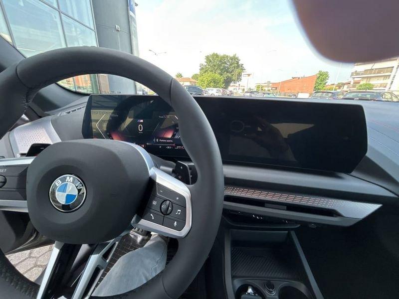 BMW Serie 2 G.C. Serie 2 Gran Coupé 220i M Sport Pro