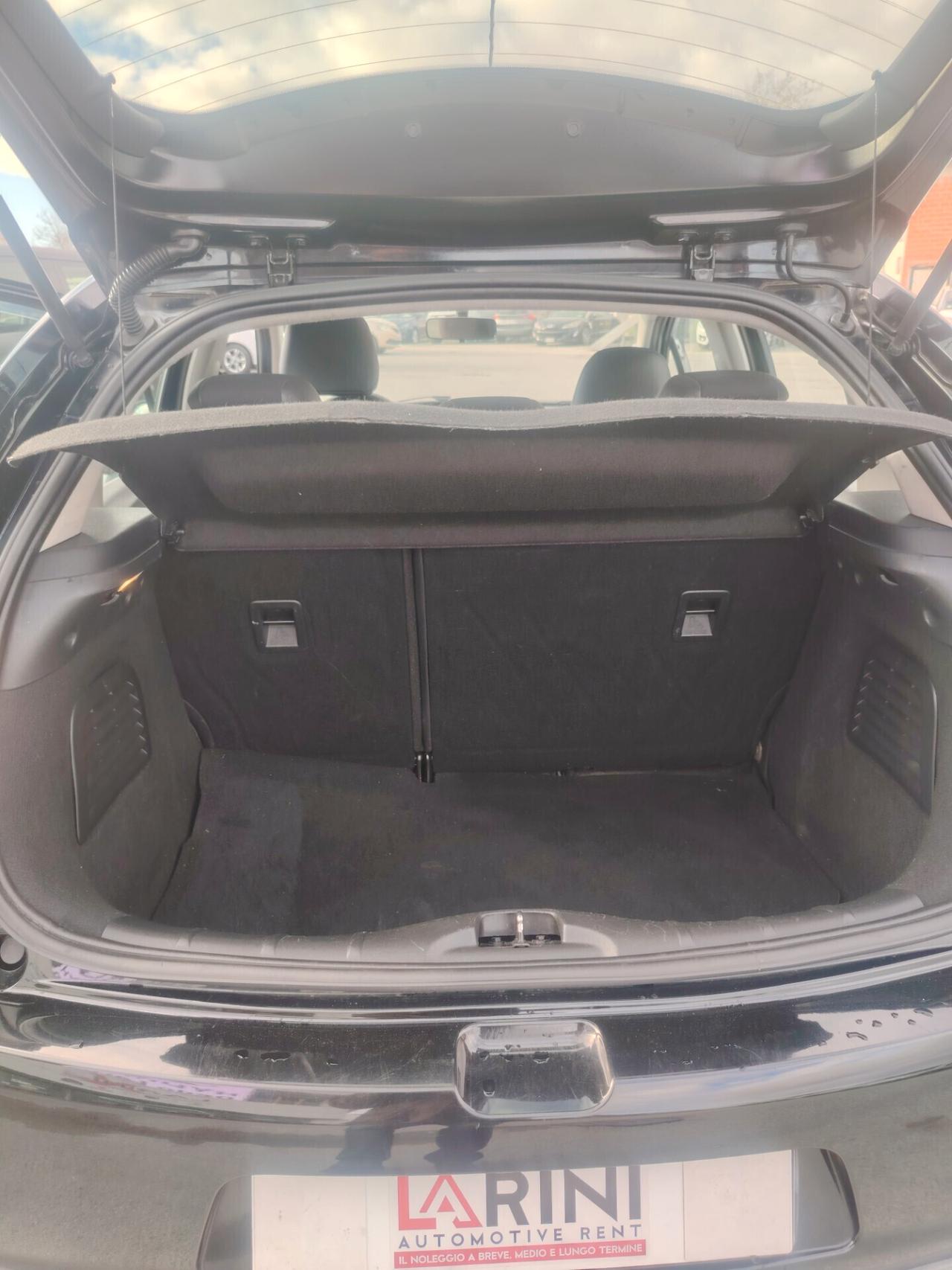 Citroen C3 1.1 Exclusive - NEOPATENTATI