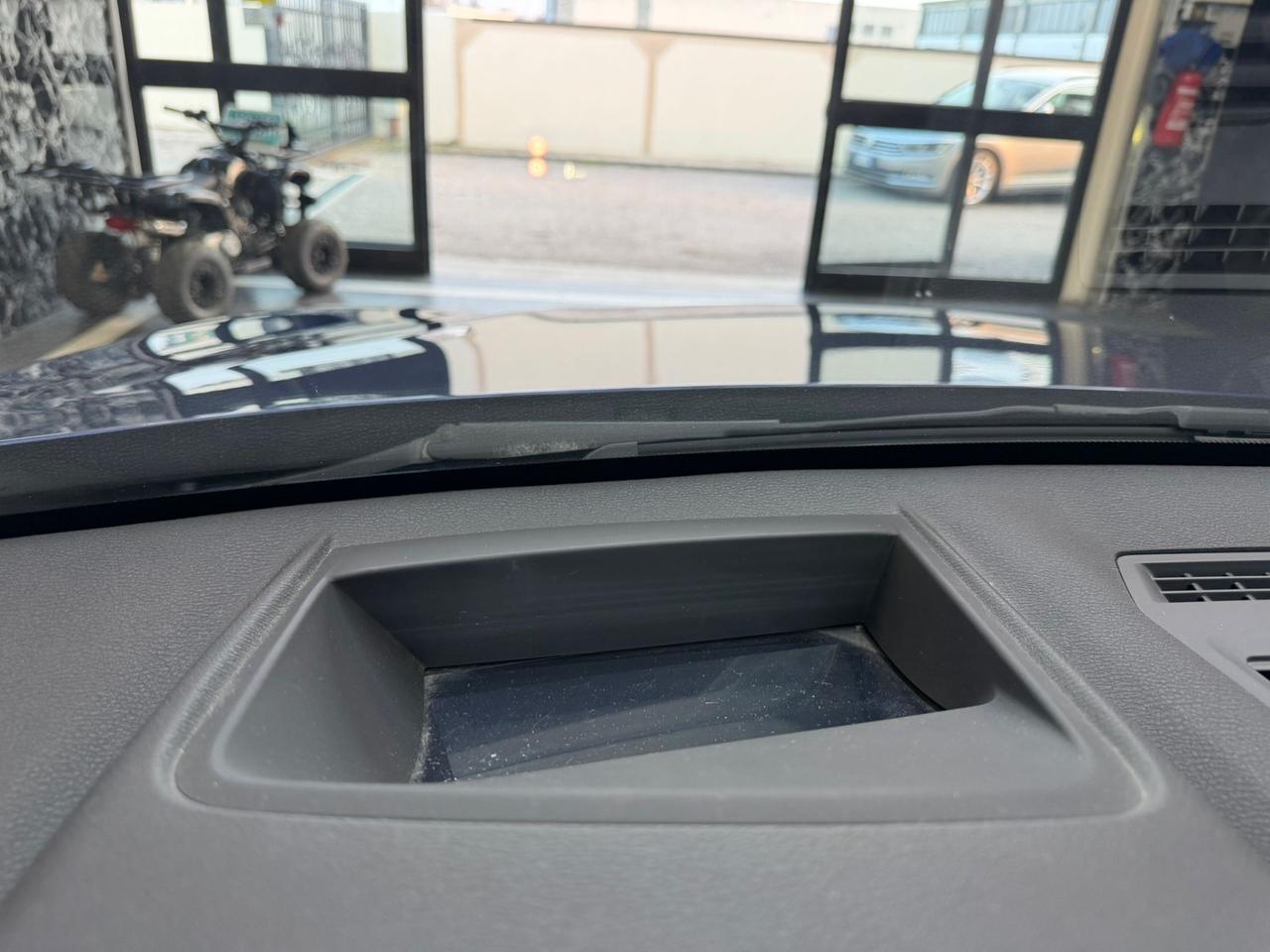 Bmw X1 sDrive18d xLine