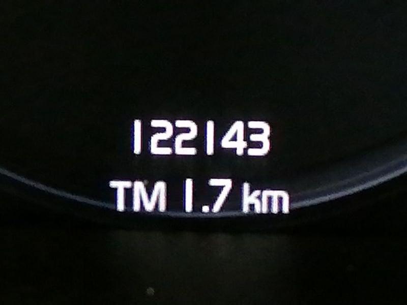 Volvo XC40 2.0 d4 R-design awd geartronic