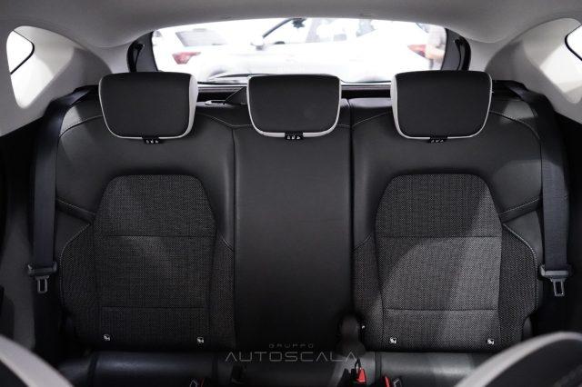 RENAULT Captur 1.0 TCe 100cv GPL Techno